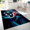 Houston Texans Area Rugs Houston Texans Carpet NFL Area Rugs Kitchen Rug Indoor Rugs 3 houston texans carpet bathroom rug floor rug regtangle carpet home decor ver 794