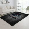 Houston Texans Area Rugs Houston Texans Carpet NFL Carpet Bedroom Area Rug Indoor Rugs 4 houston texans carpet bathroom rug floor rug regtangle carpet home decor ver 795
