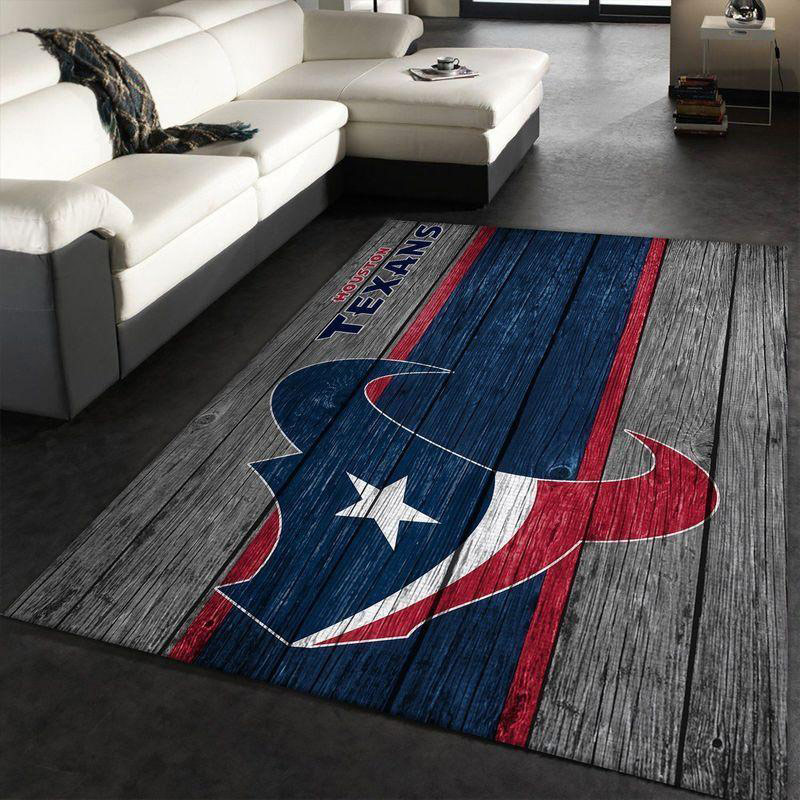 houston-texans-carpet-bathroom-rug-floor-rug-regtangle-carpet-home-decor-ver-796 houston texans carpet bathroom rug floor rug regtangle carpet home decor ver 796
