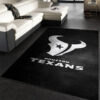 Houston Texans Rugs Houston Texans Carpet NFL Rugs Kitchen Area Rug Indoor Rugs 4 houston texans carpet bathroom rug floor rug regtangle carpet home decor ver 798