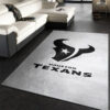 Houston Texans Area Rugs Houston Texans Carpets NFL Rugs Kitchen Area Rug Indoor Rug 4 houston texans carpet bathroom rug floor rug regtangle carpet home decor ver 799