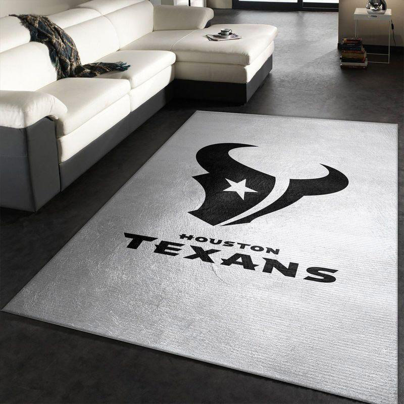 houston-texans-carpet-bathroom-rug-floor-rug-regtangle-carpet-home-decor-ver-799 houston texans carpet bathroom rug floor rug regtangle carpet home decor ver 799