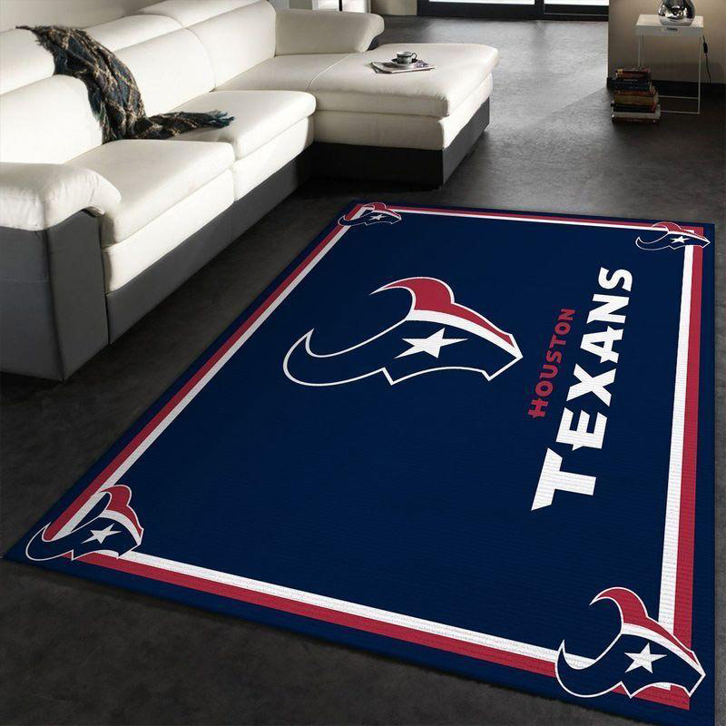 houston-texans-carpet-bathroom-rug-floor-rug-regtangle-carpet-home-decor-ver-800 houston texans carpet bathroom rug floor rug regtangle carpet home decor ver 800