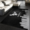 Houston Texans Area Rug Houston Texans Carpet NFL Rug Kitchen Area Rug Indoor Rugs 4 houston texans carpet bathroom rug floor rug regtangle carpet home decor ver 801