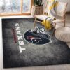 Houston Texans Area Rug Houston Texans Carpet NFL Carpets Bedroom Area Rug Indoor Rugs 3 houston texans carpet bathroom rug floor rug regtangle carpet home decor ver 803