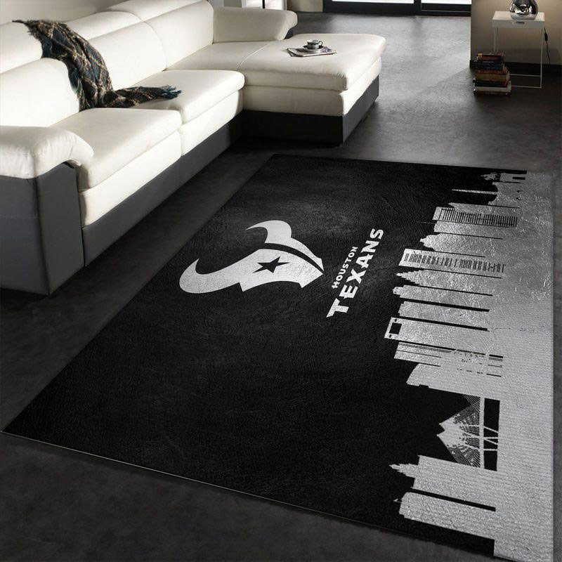 houston-texans-carpet-living-room-rug-floor-rug-regtangle-carpet-home-decor-ver-807 houston texans carpet living room rug floor rug regtangle carpet home decor ver 807