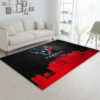 Houston Texans Area Rug Houston Texans Carpets NFL Carpet Kitchen Area Rug Indoor Rugs 3 houston texans carpet living room rug floor rug regtangle carpet home decor ver 809