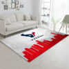 Houston Texans Area Rug Houston Texans Carpet NFL Rug Kitchen Rug Indoor Rugs 3 houston texans carpet living room rug floor rug regtangle carpet home decor ver 810