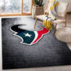Houston Texans Rugs Houston Texans Carpet NFL Rugs Living Room Area Rug Indoor Rug 3 houston texans carpet living room rug floor rug regtangle carpet home decor ver 811