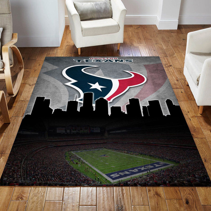 houston-texans-carpet-living-room-rug-floor-rug-regtangle-carpet-home-decor-ver-812 houston texans carpet living room rug floor rug regtangle carpet home decor ver 812