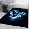 Houston Texans Area Rugs Houston Texans Carpets NFL Carpets Dining Room Rug Indoor Rug 3 houston texans rug bathroom rug floor rug regtangle carpet home decor ver 814
