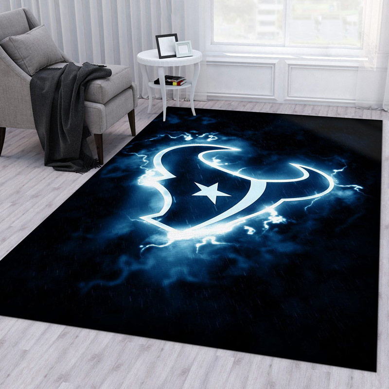 houston-texans-rug-bathroom-rug-floor-rug-regtangle-carpet-home-decor-ver-814 houston texans rug bathroom rug floor rug regtangle carpet home decor ver 814