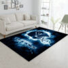 Houston Texans Rugs Houston Texans Carpets NFL Rugs Living Room Rug Indoor Rug 3 houston texans rug bathroom rug floor rug regtangle carpet home decor ver 815