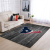 Houston Texans Area Rugs Houston Texans Carpets NFL Carpets Living Room Area Rug Indoor Rugs 4 houston texans rug bathroom rug floor rug regtangle carpet home decor ver 817