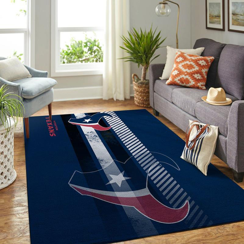 houston-texans-rug-bathroom-rug-floor-rug-regtangle-carpet-home-decor-ver-818 houston texans rug bathroom rug floor rug regtangle carpet home decor ver 818