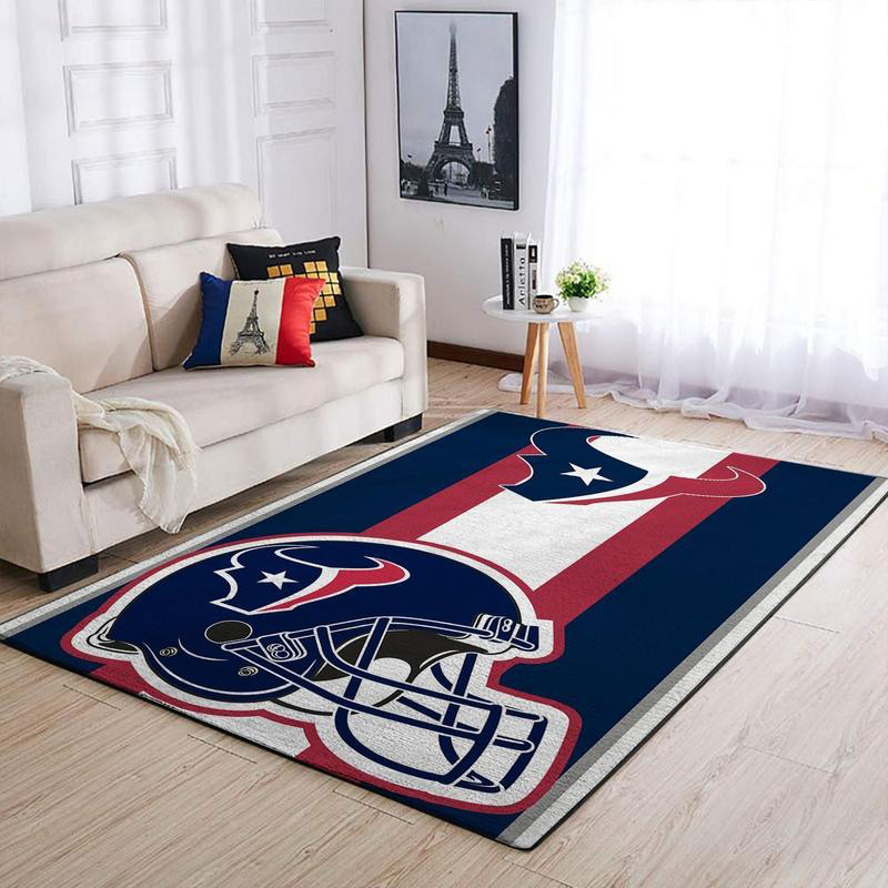 houston-texans-rug-bathroom-rug-floor-rug-regtangle-carpet-home-decor-ver-820 houston texans rug bathroom rug floor rug regtangle carpet home decor ver 820