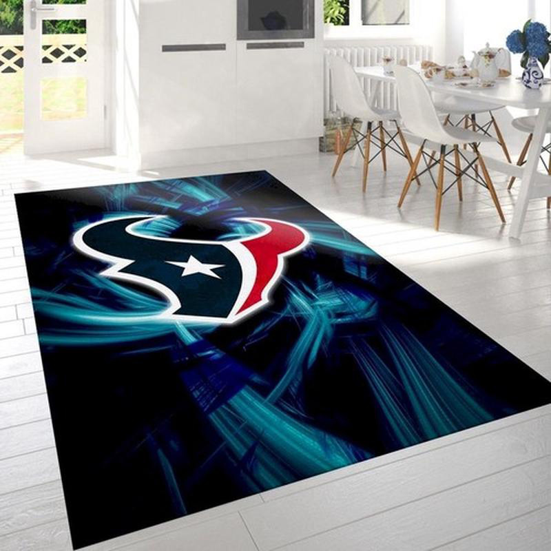 houston-texans-rug-bathroom-rug-floor-rug-regtangle-carpet-home-decor-ver-822 houston texans rug bathroom rug floor rug regtangle carpet home decor ver 822