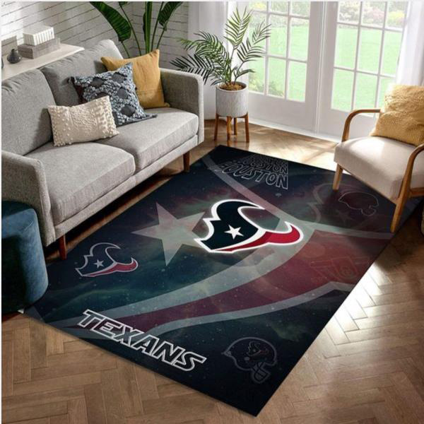 houston-texans-rug-bathroom-rug-floor-rug-regtangle-carpet-home-decor-ver-823 houston texans rug bathroom rug floor rug regtangle carpet home decor ver 823