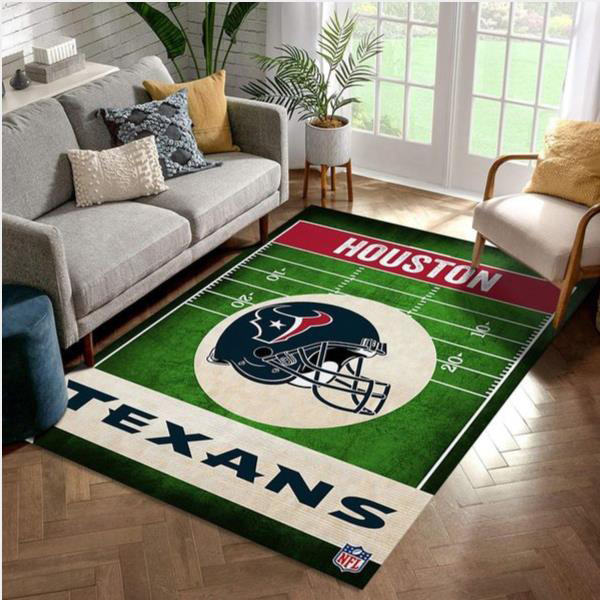 houston-texans-rug-living-room-rug-floor-rug-regtangle-carpet-home-decor-ver-824 houston texans rug living room rug floor rug regtangle carpet home decor ver 824