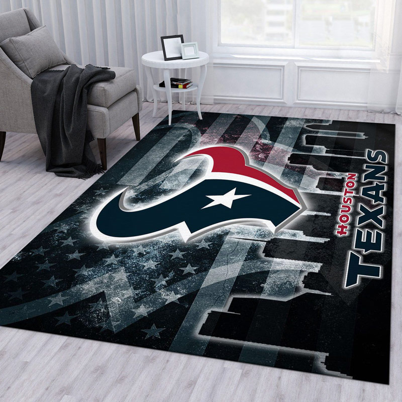 houston-texans-rug-living-room-rug-floor-rug-regtangle-carpet-home-decor-ver-825 houston texans rug living room rug floor rug regtangle carpet home decor ver 825