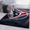 Houston Texans Area Rug Houston Texans Carpets NFL Carpets Dining Room Rug Indoor Rug 4 houston texans rug living room rug floor rug regtangle carpet home decor ver 826