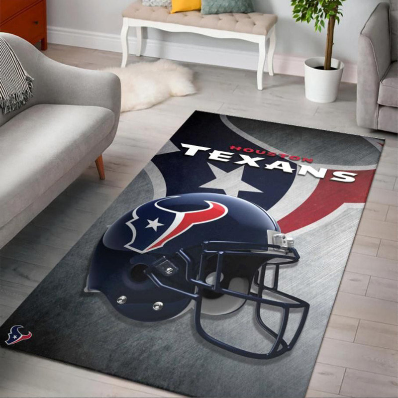 houston-texans-rug-living-room-rug-floor-rug-regtangle-carpet-home-decor-ver-827 houston texans rug living room rug floor rug regtangle carpet home decor ver 827
