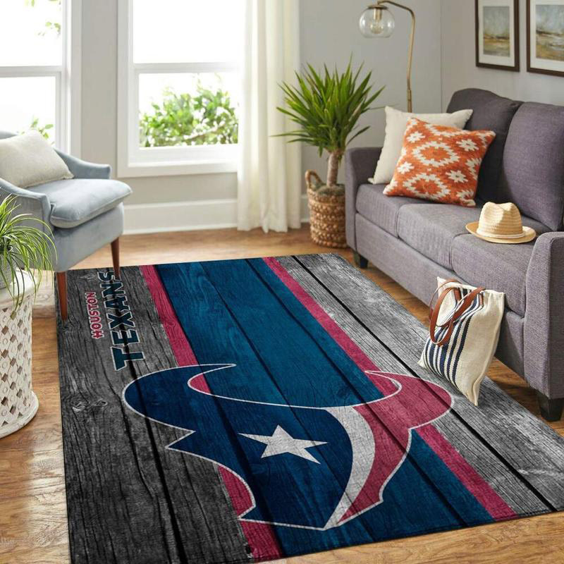 houston-texans-rug-living-room-rug-floor-rug-regtangle-carpet-home-decor-ver-829 houston texans rug living room rug floor rug regtangle carpet home decor ver 829