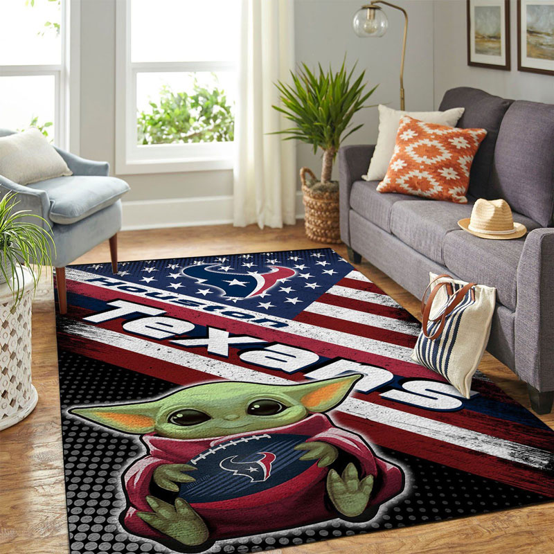 houston-texans-rug-living-room-rug-floor-rug-regtangle-carpet-home-decor-ver-830 houston texans rug living room rug floor rug regtangle carpet home decor ver 830