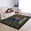 Houston Texans Area Rug Houston Texans Carpets NFL Rug Living Room Area Rug Indoor Rugs 4 houston texans rug living room rug floor rug regtangle carpet home decor ver 831