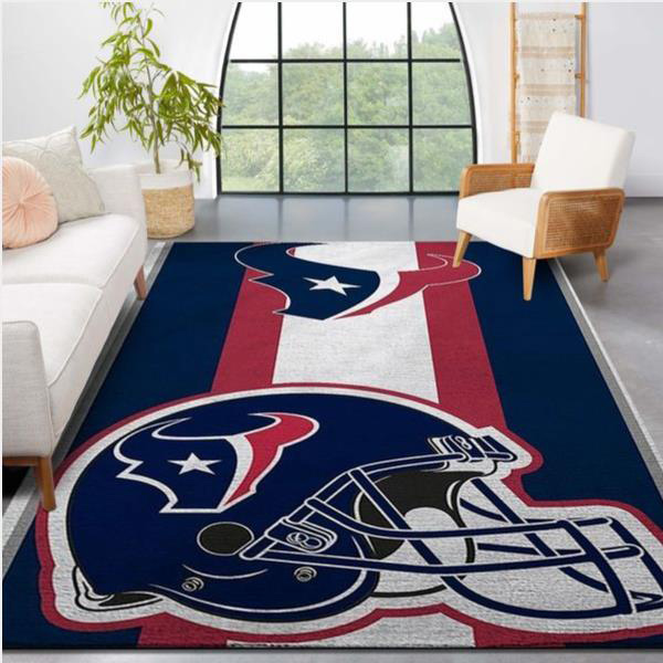 houston-texans-rug-living-room-rug-floor-rug-regtangle-carpet-home-decor-ver-832 houston texans rug living room rug floor rug regtangle carpet home decor ver 832