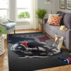 Houston Texans Area Rug Houston Texans Carpets NFL Carpet Living Room Area Rug Indoor Rug 3 houston texans rug living room rug floor rug regtangle carpet home decor ver 833