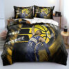 Indiana Pacers Bed Set Indiana Pacers Bedding Set Bed Room Set 4 indiana pacers bed set indiana pacers bedding set bed room set v10