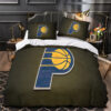 Indiana Pacers Bed Set Indiana Pacers Bedding Sets Bed Room Set 4 indiana pacers bed set indiana pacers bedding sets bed room set v4