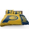 Indiana Pacers Bed Sets Indiana Pacers Bedding Set Bed Room Set 3 indiana pacers bed sets indiana pacers bedding set bed room set v5