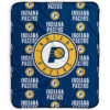 Indiana Pacers Blanket FLeece Blanket Throw Blanket 5 indiana pacers blanket fleece blanket throw blanket v20