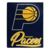 Indiana Pacers Blanket FLeece Blanket Throw Blanket 5 indiana pacers blanket fleece blanket throw blanket v4