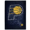 Indiana Pacers Blanket Sherpa Blanket Throw Blanket 5 indiana pacers blanket sherpa blanket throw blanket v11