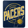 Indiana Pacers Blanket Sherpa Blanket Throw Blanket 6 indiana pacers blanket sherpa blanket throw blanket v18
