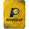 Indiana Pacers Blanket Sherpa Blanket Throw Blanket 5 indiana pacers blanket sherpa blanket throw blanket v21