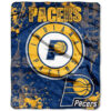 Indiana Pacers Blankets FLeece Blanket Throw Blanket 6 indiana pacers blankets fleece blanket throw blanket v1