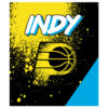 Indiana Pacers Blankets FLeece Blanket Throw Blanket 5 indiana pacers blankets fleece blanket throw blanket v16