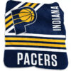 Indiana Pacers Blankets Sherpa Blanket Throw Blanket 5 indiana pacers blankets sherpa blanket throw blanket v10