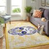 Indiana Pacers Rug Indiana Pacers Carpets NBA Carpet Dining Room Rugs Indoor Rugs 3 indiana pacers rug living room carpet regtangle carpet floor decor home decor ver 373