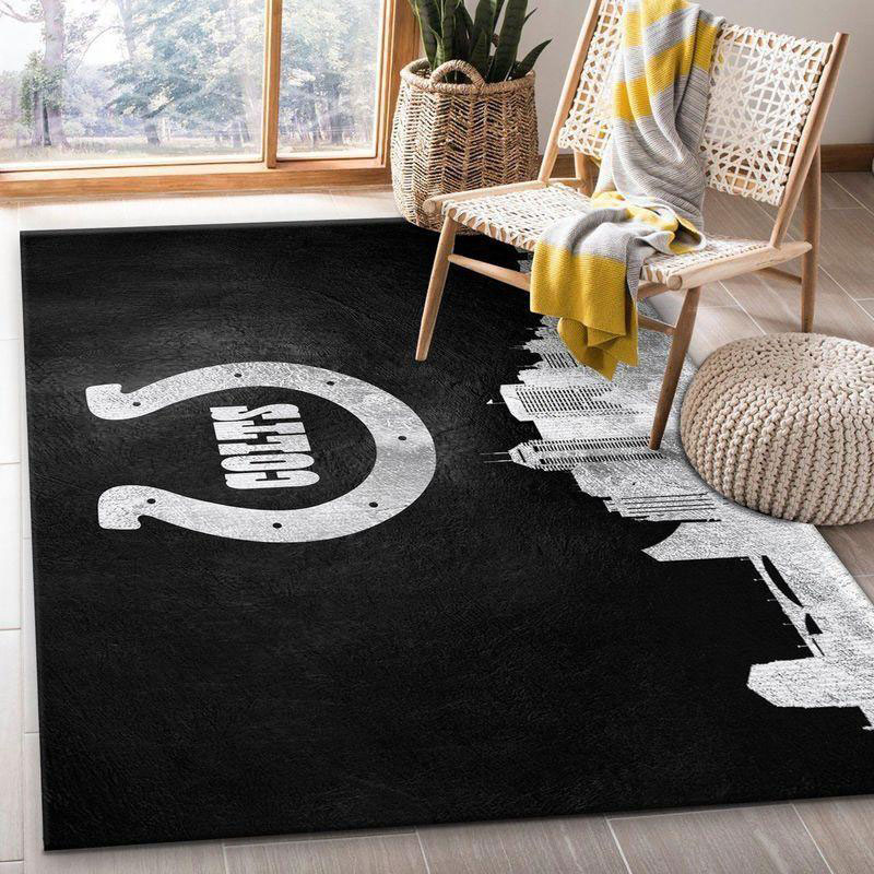 indianapolis-colts-area-rug-bathroom-rug-floor-rug-regtangle-carpet-home-decor-ver-834 indianapolis colts area rug bathroom rug floor rug regtangle carpet home decor ver 834