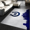 Indianapolis Colts Rugs Indianapolis Colts Carpets NFL Rug Dining Room Rugs Indoor Rugs 3 indianapolis colts area rug bathroom rug floor rug regtangle carpet home decor ver 836