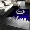 Indianapolis Colts Area Rug Indianapolis Colts Carpets NFL Carpets Living Room Rug Indoor Rugs 3 indianapolis colts area rug bathroom rug floor rug regtangle carpet home decor ver 837