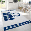 Indianapolis Colts Rug Indianapolis Colts Carpet NFL Area Rugs Bedroom Area Rug Indoor Rugs 4 indianapolis colts area rug living room rug floor rug regtangle carpet home decor ver 840