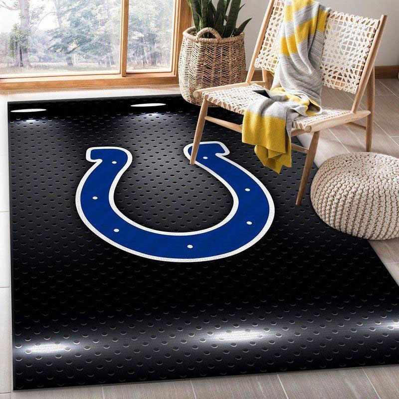 indianapolis-colts-area-rug-living-room-rug-floor-rug-regtangle-carpet-home-decor-ver-842 indianapolis colts area rug living room rug floor rug regtangle carpet home decor ver 842