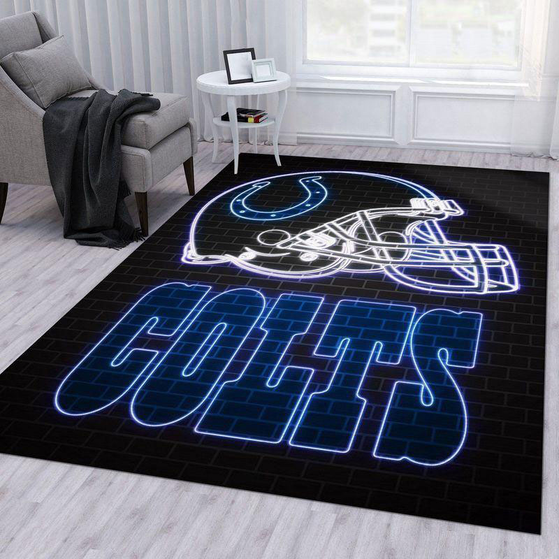 indianapolis-colts-area-rug-living-room-rug-floor-rug-regtangle-carpet-home-decor-ver-844 indianapolis colts area rug living room rug floor rug regtangle carpet home decor ver 844