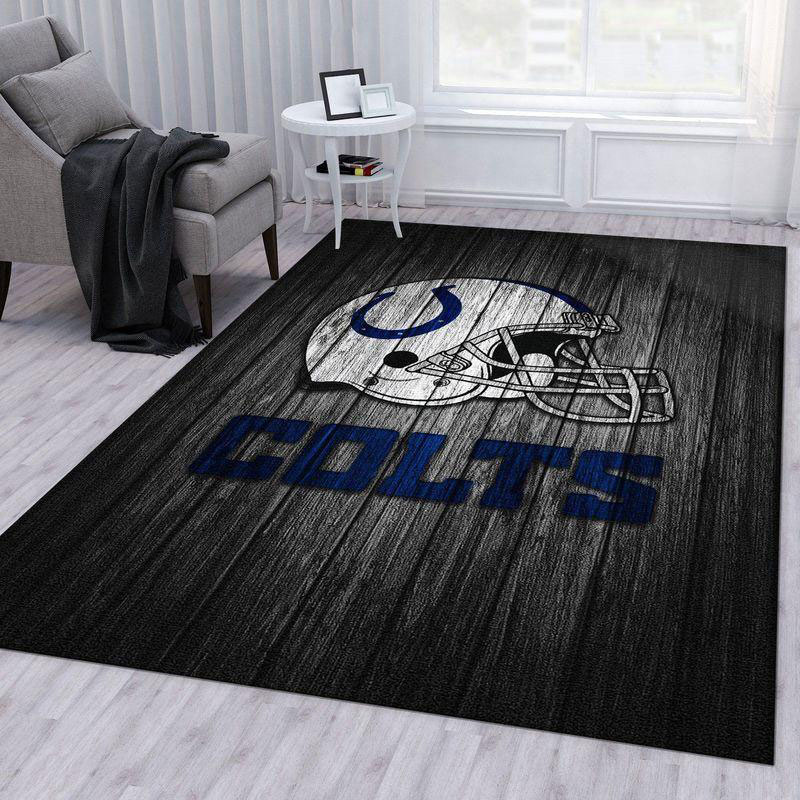 indianapolis-colts-area-rugs-bathroom-rug-floor-rug-regtangle-carpet-home-decor-ver-846 indianapolis colts area rugs bathroom rug floor rug regtangle carpet home decor ver 846